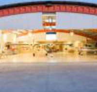 Hangar House Mudgee - Accommodation Main Beach