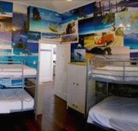 Wickham Retreat Backpackers - Accommodation Main Beach