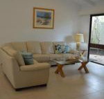 Orangewood - Accommodation Main Beach