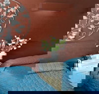 Warwick Motor Inn - Accommodation Main Beach