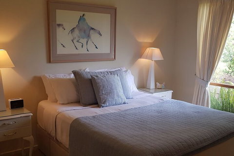 Jackson's Dromana - Accommodation Main Beach 7