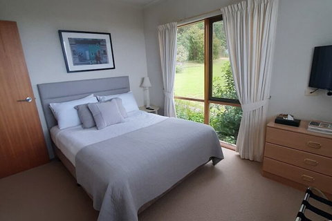Jackson's Dromana - Accommodation Main Beach 6