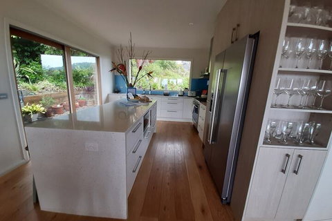 Jackson's Dromana - Accommodation Main Beach 1