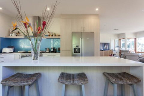Jackson's Dromana - Accommodation Main Beach 0