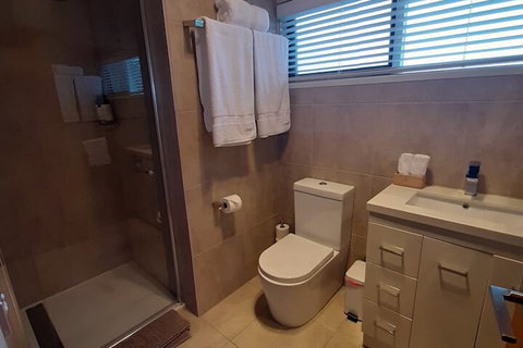 Jackson's Dromana - Accommodation Main Beach 4