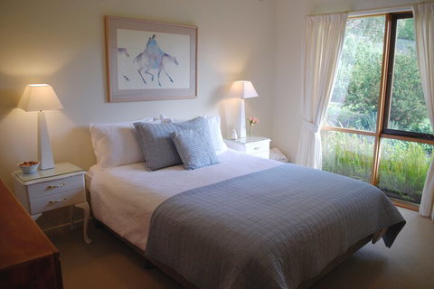 Jackson's Dromana - Accommodation Main Beach 2