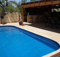 Ocean Reef Homestay - Accommodation Main Beach