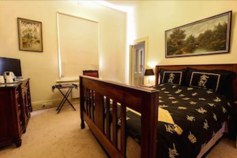 Bairnsdale Bed And Breakfast - Accommodation Main Beach 7