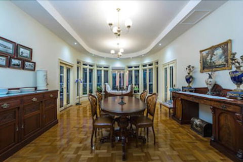 Bairnsdale Bed And Breakfast - Accommodation Main Beach 3