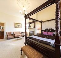 Bairnsdale Bed and Breakfast - Accommodation Main Beach