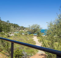 The Beach House at Arthur Bay - Accommodation Main Beach