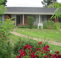 Beyers B  B - Accommodation Main Beach