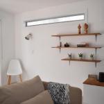 Tamara Beach House - Accommodation Main Beach 0
