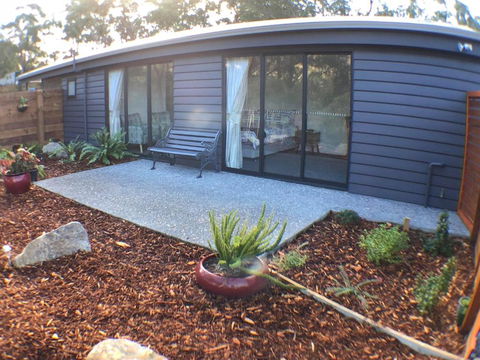 REBS BatB - Accommodation Main Beach 3