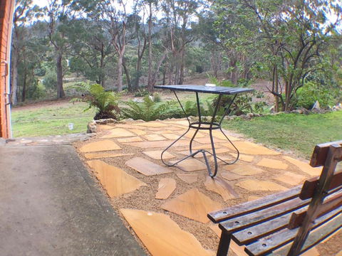 REBS BatB - Accommodation Main Beach 6