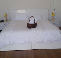 Wyatt Retreat - Accommodation Main Beach