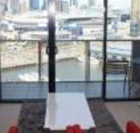Docklands Prestige Apartments - Accommodation Main Beach