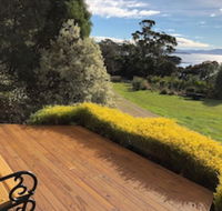 Convict Beach House - Accommodation Main Beach