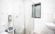 Downtown Backpackers Hostel - thumb 4