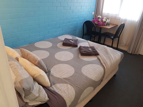 Whyalla Country Inn Motel - Accommodation Main Beach 3