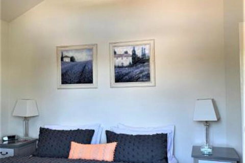 Nautica - Accommodation Main Beach 0