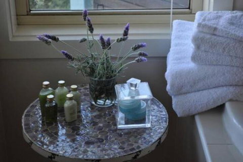 Nautica - Accommodation Main Beach 3