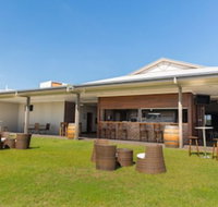 Merinda Village Hotel - Accommodation Main Beach