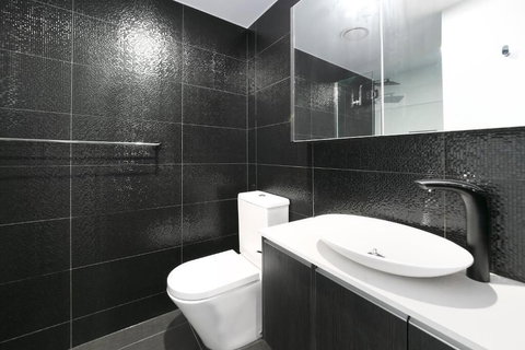 Menso At South Bank - Accommodation Main Beach 4