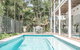 A PERFECT STAY - Beach Chalet - thumb 1