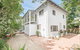 A PERFECT STAY - Beach Chalet - thumb 0