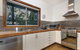 A PERFECT STAY - Beach Chalet - thumb 2