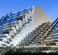 Arise Spice - Accommodation Main Beach