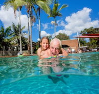 Ingenia Holidays South West Rocks - Accommodation Main Beach