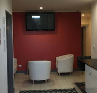 Dickson Backpackers - Accommodation Main Beach