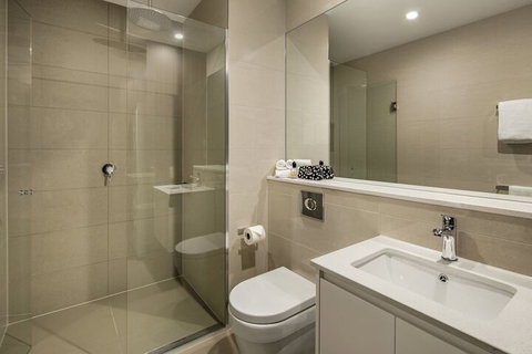 Quest Dandenong Central - Accommodation Main Beach 3