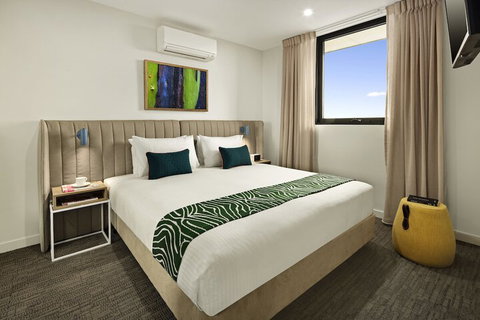 Quest Dandenong Central - Accommodation Main Beach 1