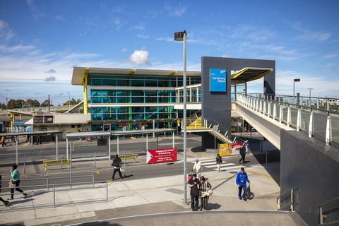 Quest Dandenong Central - Accommodation Main Beach 7