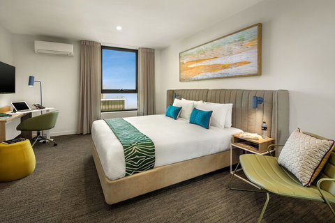 Quest Dandenong Central - Accommodation Main Beach 2