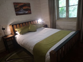 Mindaribba NSW Accommodation Main Beach