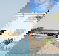 The Brunswick Brunswick Heads - Accommodation Main Beach