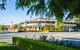 Boorowa Hotel - thumb 0