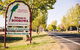 Boorowa Hotel - thumb 2