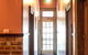 Boorowa Hotel - thumb 4
