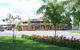 Boorowa Hotel - thumb 1