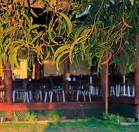 Kooljaman at Cape Leveque - Accommodation Main Beach