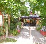 Shambhala Retreat Magnetic Island Cottages - Accommodation Main Beach