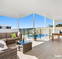 Sun Dream Palace Tweed Coast Holidays - Accommodation Main Beach