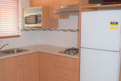 Outback Oasis Caravan Park - Accommodation Main Beach 3