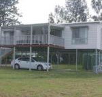 Broke Village Hideaway - Accommodation Main Beach