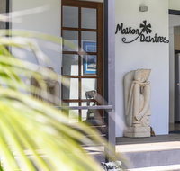 Maison Daintree - Accommodation Main Beach
